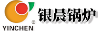 石家庄聪明高效节能科技有限公司